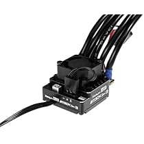 Amazon | HOBBYWING XERUN-V10 G4 ブラシレスモーター【1/10, 1/12用