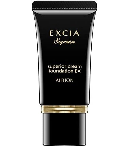 Amazon | アルビオン ALBION グラン インペリアル ファンデーション
