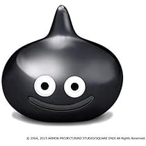 Amazon.co.jp: スクウェア・エニックス(SQUARE ENIX) ドラゴンクエスト