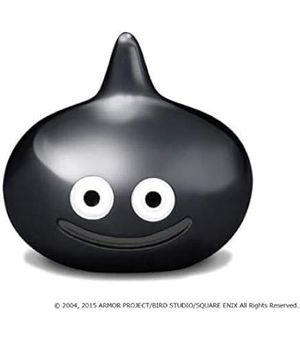 Amazon.co.jp: ドラゴンクエスト メタリックモンスターズギャラリー