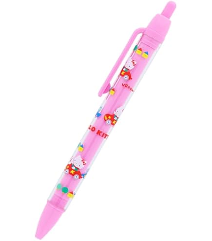 Amazon | サンスター文具(Sun-Star Stationery) サンリオキャラクター