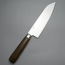 31JhghmVTuL._AC_UL210_SR210,