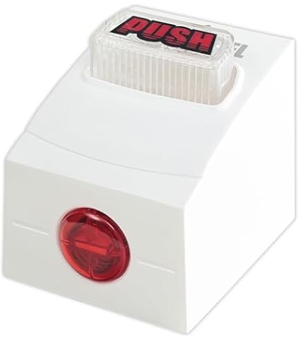 Amazon | 【パチスロ実機】 押忍！番長3 （操パネル） フルセット