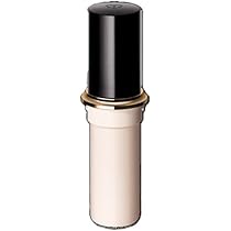 31OA0vVM9VL._AC_UL210_SR210,