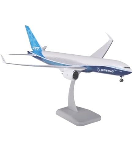Amazon.co.jp: hogan Wings 1/200 B777-300ER 日本国政府専用機