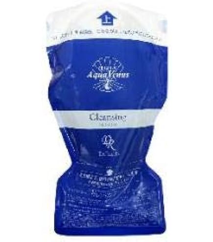 Amazon | ドクターリセラ アクアヴィーナス ピュアモイスチャー