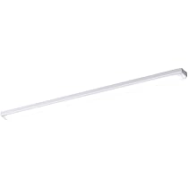 Amazon.co.jp: パナソニック(Panasonic) 一体型LEDベースライト iD