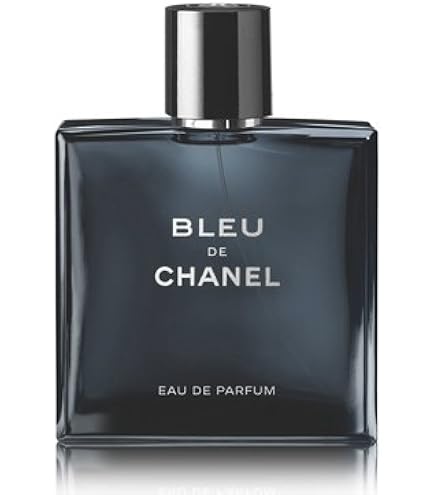 Amazon | シャネル アリュール オム エディション ブランシュ 50ml EDP