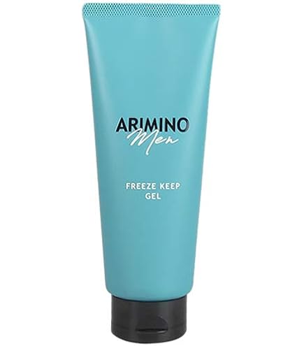 Amazon | シュワルツコフ(schwarzkopf) シュワルツコフ オージス