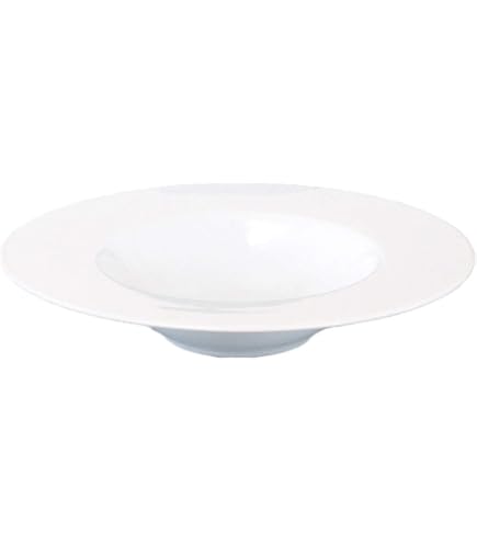 Amazon | 工房ゆずりは 釉彩ローズ パスタ皿 母の日 | 工房ゆすりは