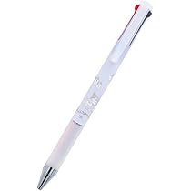 Amazon | サンスター文具(Sun-Star Stationery) サンリオキャラクター