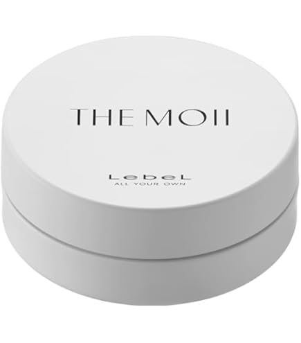 Amazon.co.jp: 【2個セット】 ルベル Moii モイ バーム ウォークイン