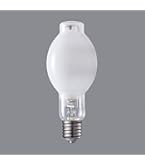 Amazon | パナソニック ハイゴールド 効率本位形 水銀灯安定器点灯形