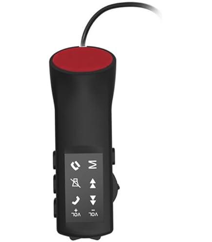 Amazon.co.jp: oneA データカウンター リモコン RM-9 : 車＆バイク