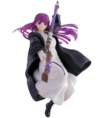 Amazon｜葬送のフリーレン Desktop×Decorate Collections ヒンメル