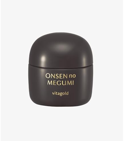 Amazon | イオン化粧品 ハイローション 165ml | イオン化粧品 | 化粧水