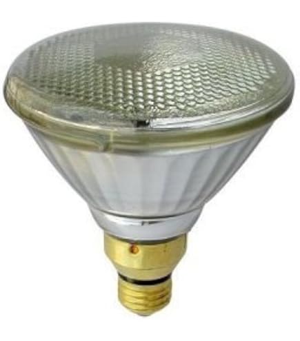 Amazon | パナソニック(Panasonic) Nationl ハイビーム電球 100ワット