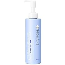 31S1uMPpW-L._AC_UL210_SR210,