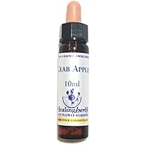 Amazon | ヒーリングハーブス/フラワーエッセンス[ファイブフラワー