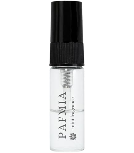 Amazon | LE LABO ルラボ ANOTHER13 アナザー 13 オード パルファム