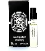 Amazon | [DIPTYQUE (ディプティック)] 国内正規品 オードパルファム