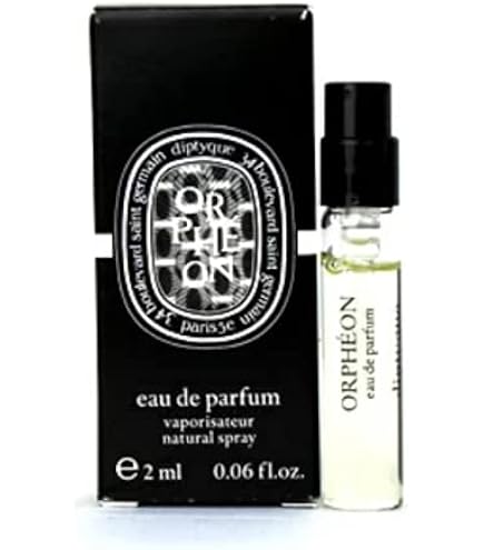 Amazon | Diptyque Oud Palao （ディプティック ウード パラオ） 2.5