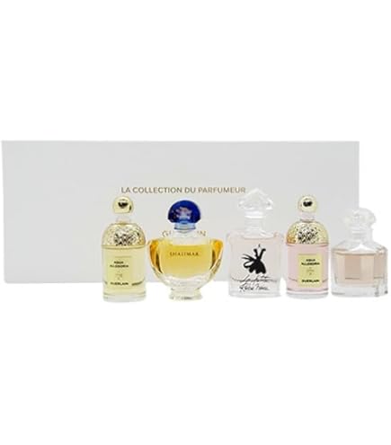 Amazon | ゲラン GUERLAIN ミツコ オードトワレ EDT 50mL 香水