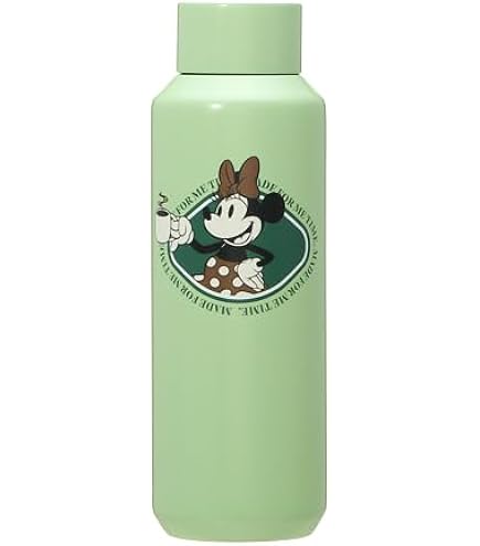 Amazon｜Starbucks スターバックス DISNEY Mickey スクリューリッド