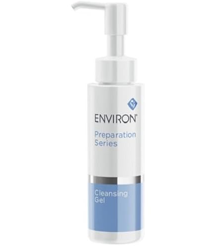 Amazon.co.jp: Environ Moisturizer Set : Beauty