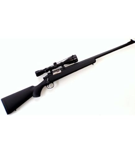 Amazon | 【純正セット】VSR－10 プロスナイパー ブラックストック