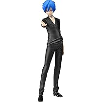 Amazon.co.jp: 初音ミク Project DIVA Arcade Future Tone SPM