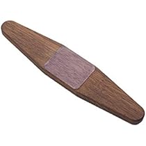 Amazon｜かまぼこ木づち 台屋の鰹節削り器と同時購入で made in japan