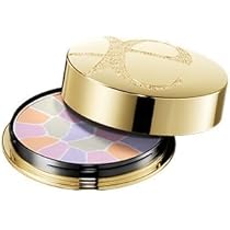 Amazon | Elegance エレガンス ラ プードル オートニュアンス