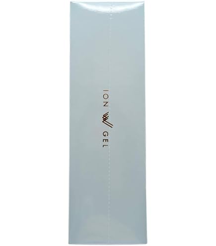 Amazon.co.jp: ワールドレップサービス ミネラル エマルジョンゲル