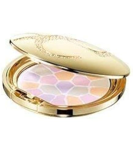 Amazon | Elegance エレガンス ラ プードル オートニュアンス 4:IV