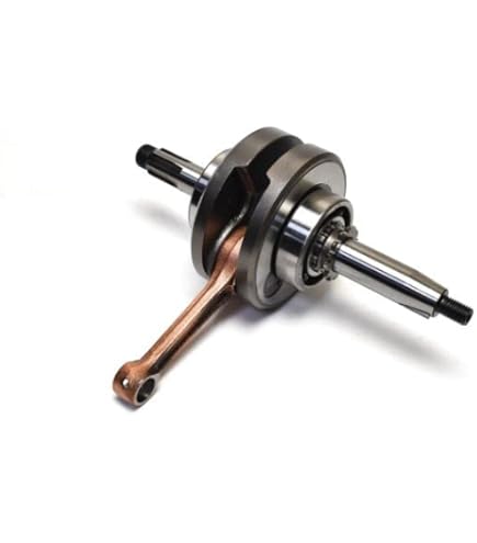 Amazon | クリッピングポイント製 ハイパワー110ccキット補修用52mm