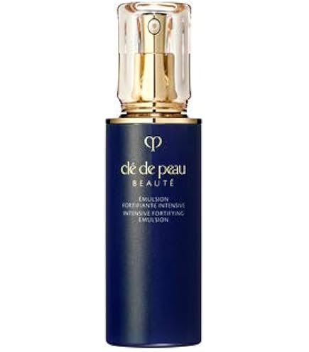 Amazon | 資生堂 クレ・ド・ポー ボーテ シナクティフ ローション