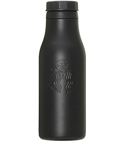 Amazon | 【賞味期限2020年11月17日】スターバックス ステンレス