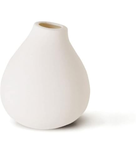 Amazon.co.jp: 1568 有田焼 網目透かし壺 琴峰 蓋付き 染付青花花瓶