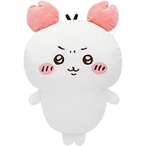 31W7d8AeD6L._AC_UL210_SR210,