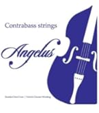 Amazon.co.jp: THOMASTIK BELCANTO ベルカント SOLO チューニング