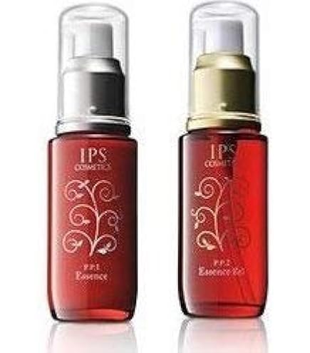 Amazon | P.P.6 エッセンスUV (UVプロテクションクリーム)SPF50+