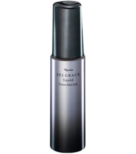 Amazon | ナリス セルグレース ミルク 80ml | naris | 乳液・クリーム 通販