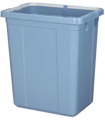 Amazon.co.jp: 新輝合成 トンボ エコペール ゴミ箱 128リットル用 蓋