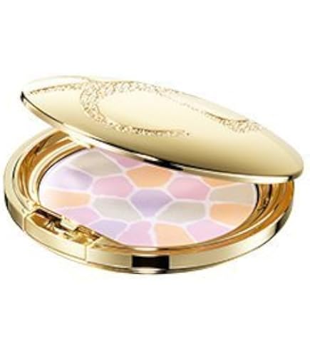 Amazon | Elegance エレガンス ラ プードル オートニュアンス