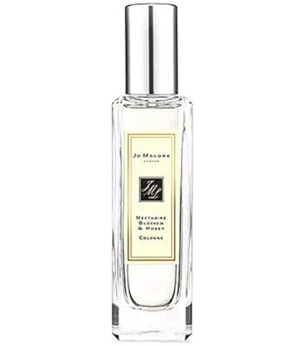Amazon | JO MALONE LONDON(ジョー マローン ロンドン) ジョー
