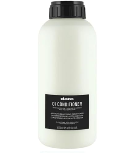 Amazon.co.jp: 【公式】 ダヴィネス オイ シャンプー プロ 1000mL 専用