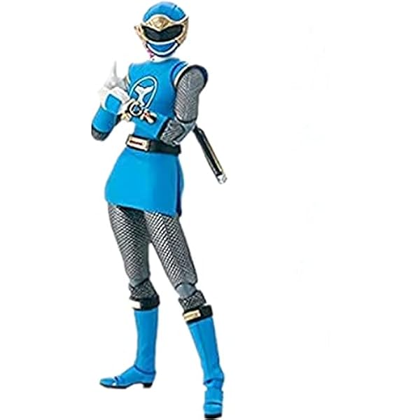 Amazon.co.jp: 獣拳戦隊ゲキレンジャー コスプレ道具 マスク (漢堂