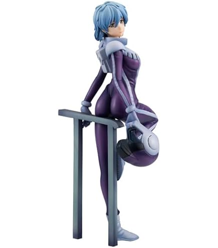 Amazon.co.jp: 世界制服作戦 美少女戦士セーラームーン 木野まこと 1