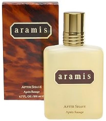 Amazon.co.jp: ARAMIS アラミス オードトワレ メン 110ml EDT110